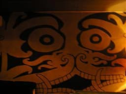 nifty v Kilroy