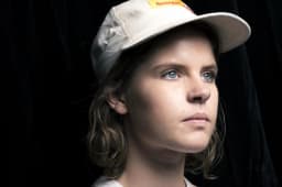 Beck Williams