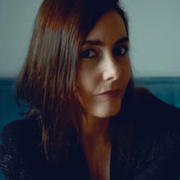 Alana-Lee