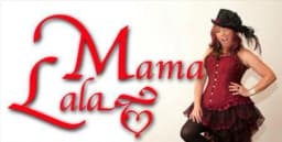 Mama Lala