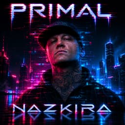 NAZKIRA