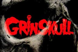 Grinskull