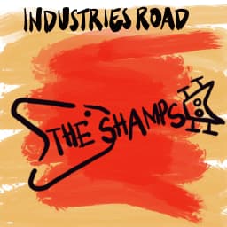 The Shamps