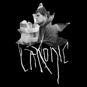 Lakonic