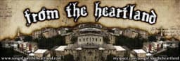 From The Heartland