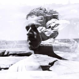 Luke Tyler