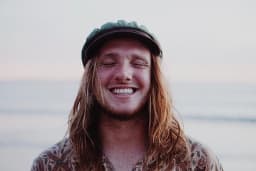 Tommy Sheehan