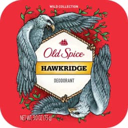 Hawkridge