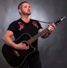 Brad Wolfe