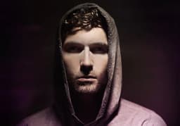 Chris S