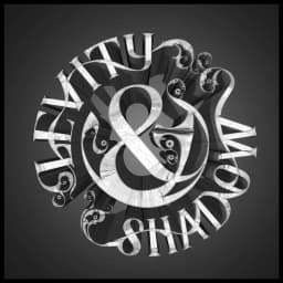 Levity and Shadow
