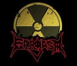 Eargasm