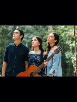 Legends of Perhaps