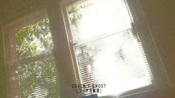 Coach's Ghost