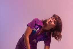 Zoë Fox and the Rocket Clocks