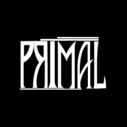 Primal