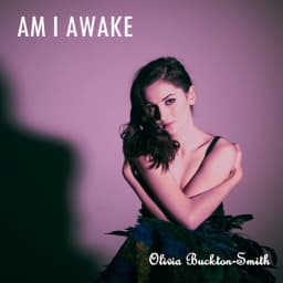 Olivia Buckton-Smith