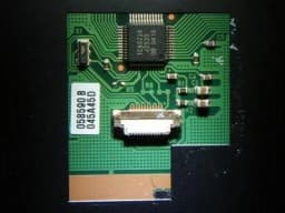 CPU & The Peripherals