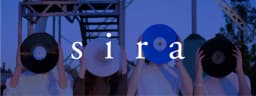 Sira