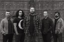 DALLAS RADIO