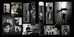 The Lamplighters