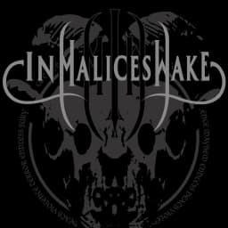 In Malice's Wake