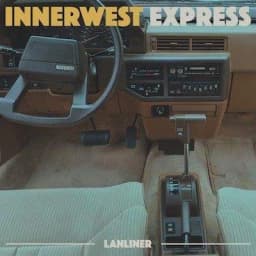 Innerwest Express