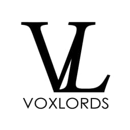 Voxlords