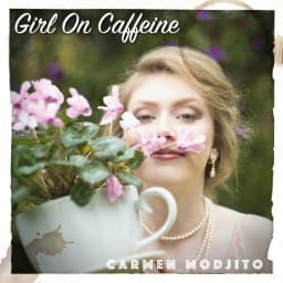 Carmen Modjito