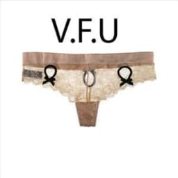 VFU