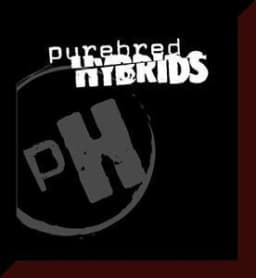 Purebred Hybrids