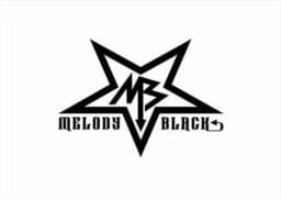 Melody Black