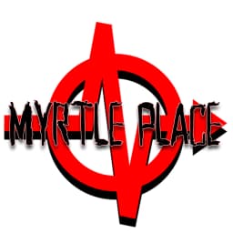 Myrtle Place
