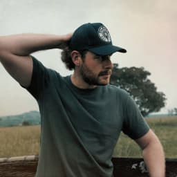 Michael Honan
