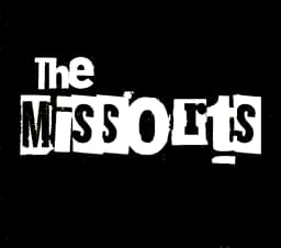 The Missorts