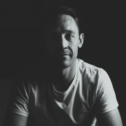 Adam Brown