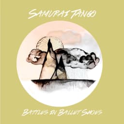 Samurai Tango