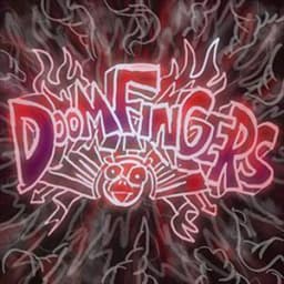 Doomfingers