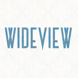 Wideview