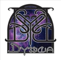 Dyssidia