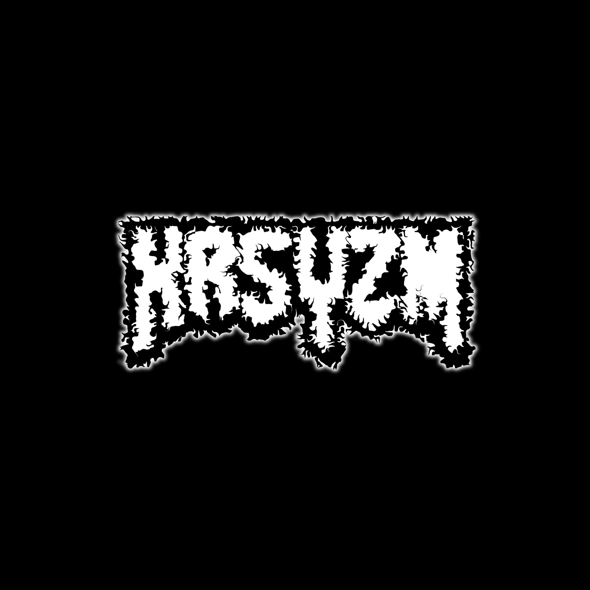 XRSYZM