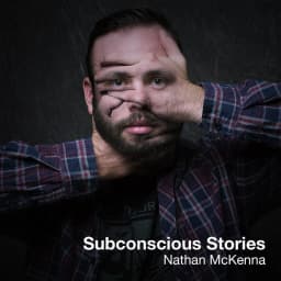 Nathan McKenna