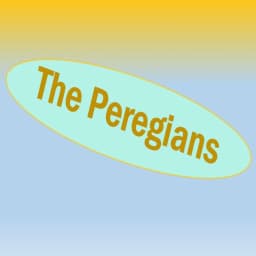 The Peregians