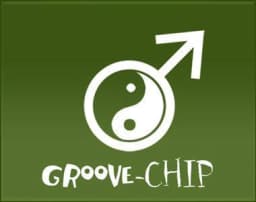 Groove-Chip