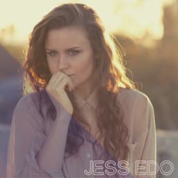 Jess Edo