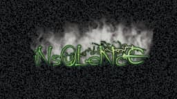 iNsOuLeNcE