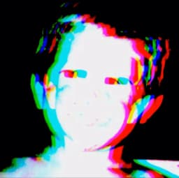 hello image