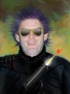 kipcarr