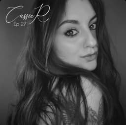 Cassie R