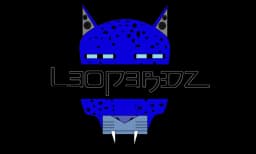Leoperdz
